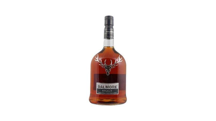 Dalmore Regalis 1L