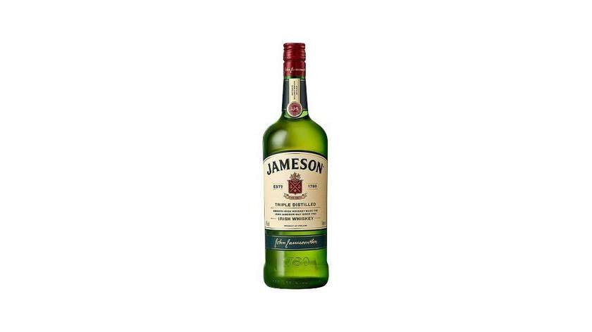 Jameson 1L