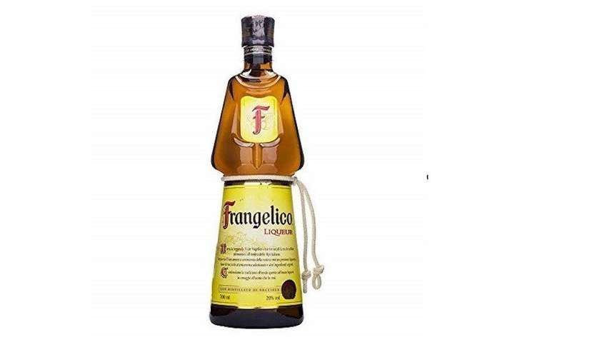 FRANGELICO 0.7L