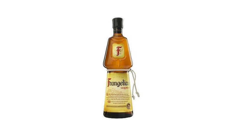 Frangelico 1L