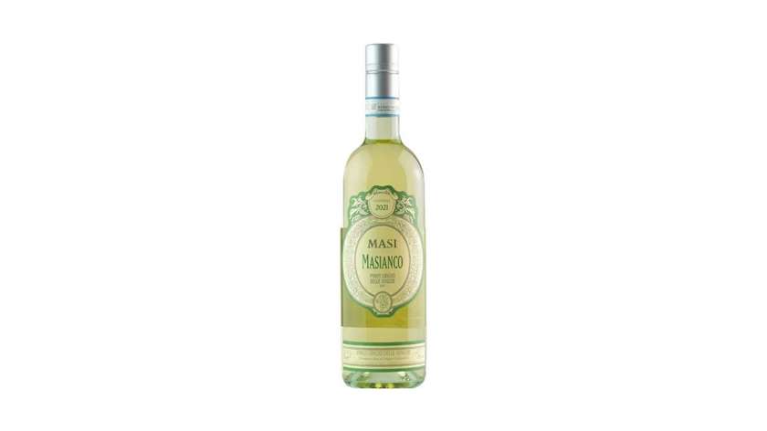 MASI MASİANCO PINOT GRIGIO