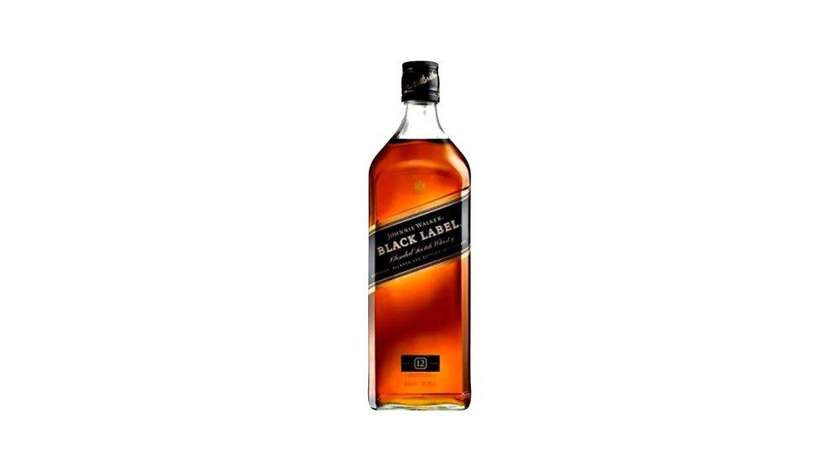 Black Label 3L