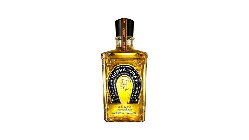 Herradura Anejo 700ml