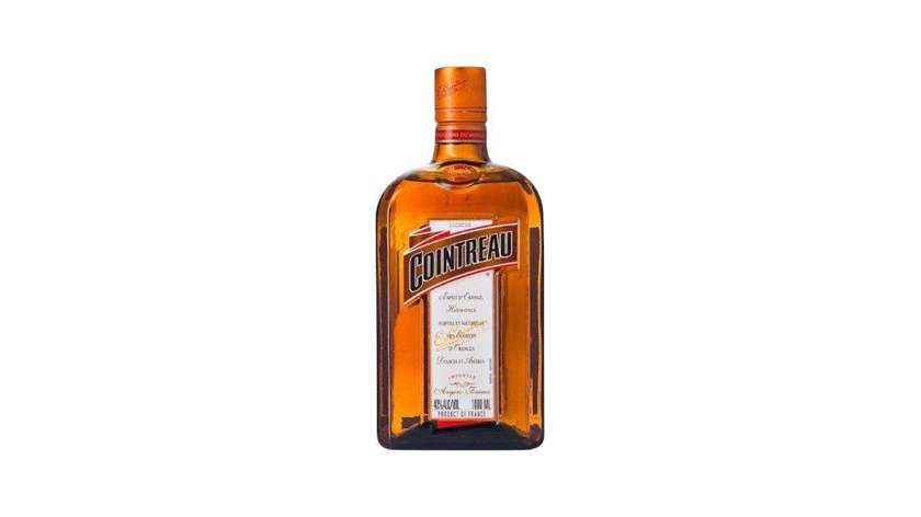 Cointreau 1L