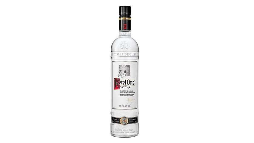 Ketel One1L