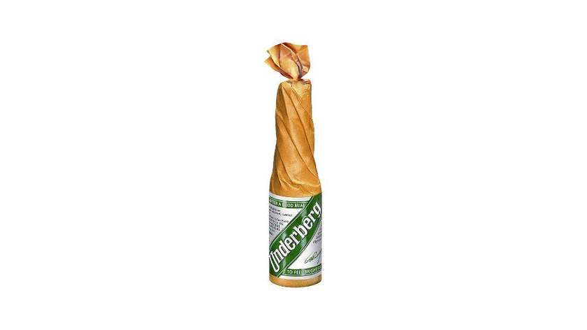 Underberg 20ml