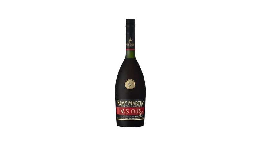 Remy Martin VSOP 1L