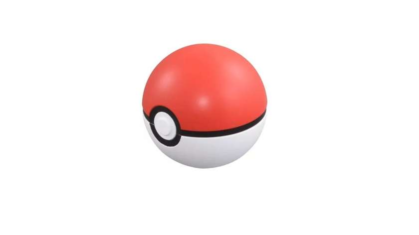 Chewing Gum POKEMON ADVENTURE, 1,6g