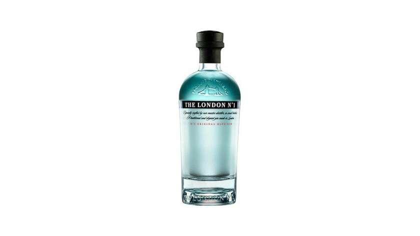 London N1 750ml