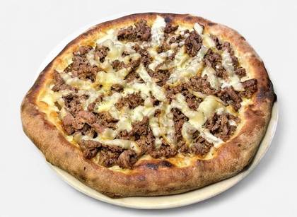 Penzalapizza