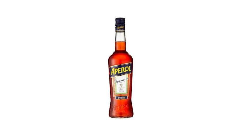 Aperol 1L