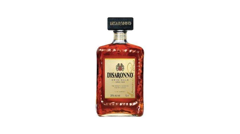Disaronno 1L