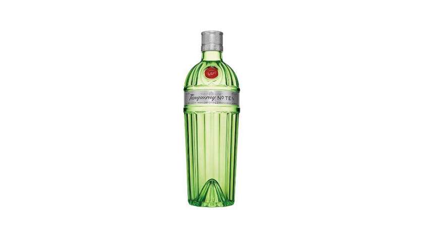 Tanqueray Ten 1L