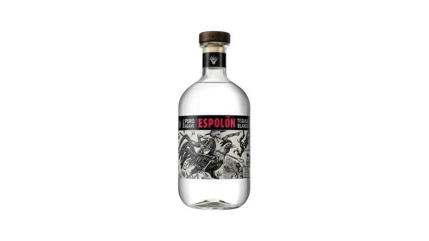 Espolon Blanco 1L