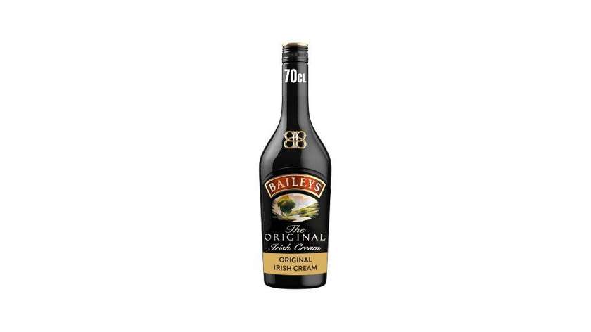 Baileys 750ml
