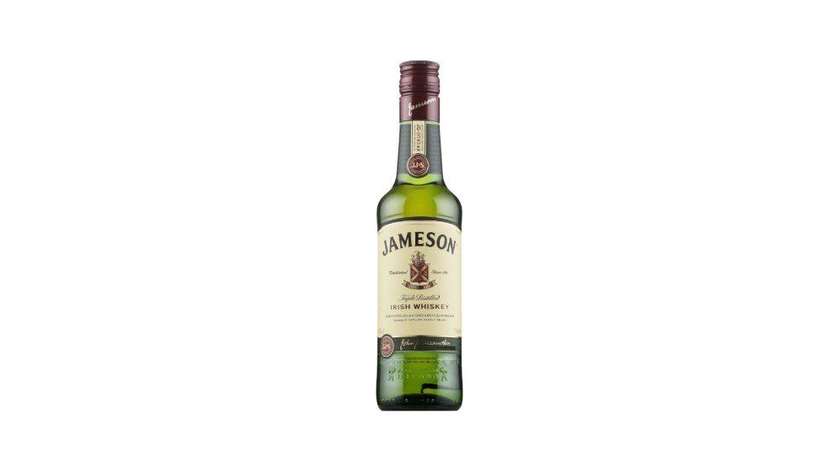 Jameson 350ml