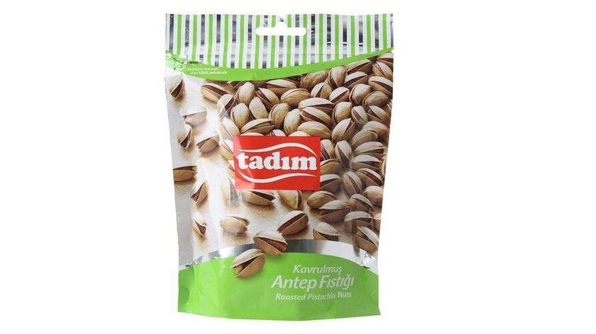 Tadim Antep 180 Gr