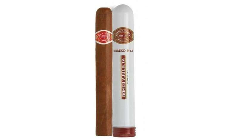 Romeo Julieta N3