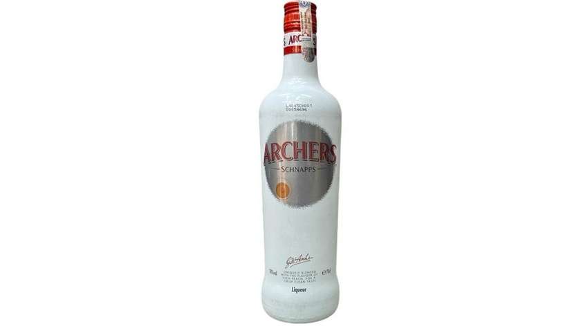 Archers 0.7l