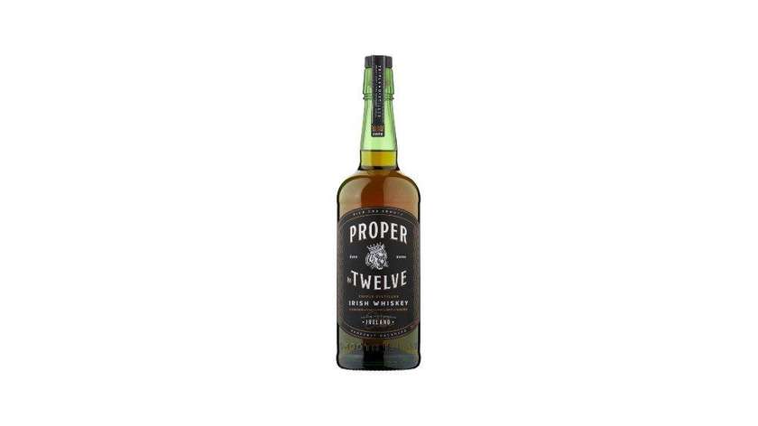 Proper Twelve 700ml