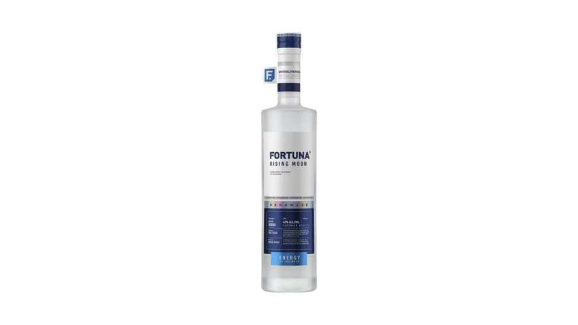 FORTUNA MOON 0.5 L
