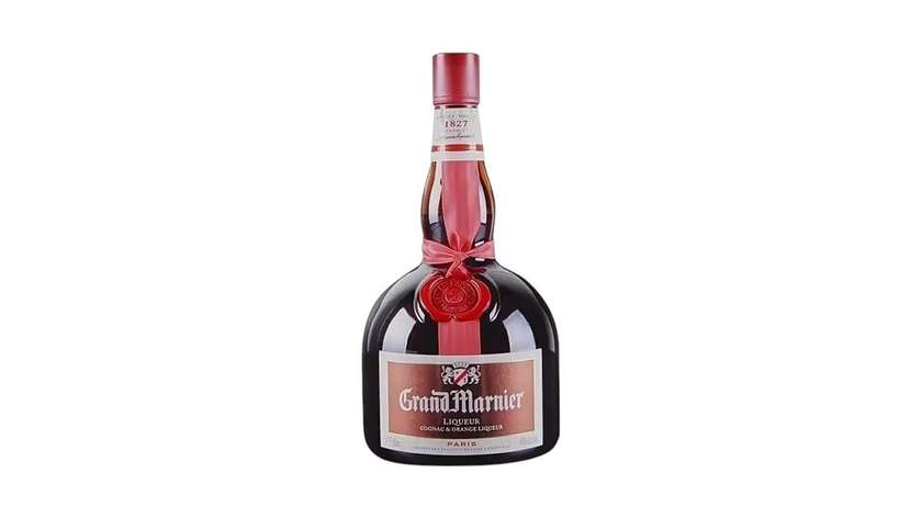 GRAND MARNIER 0.7L