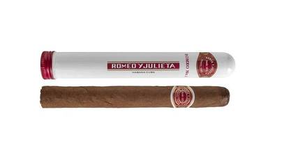 Romeo Julieta N1