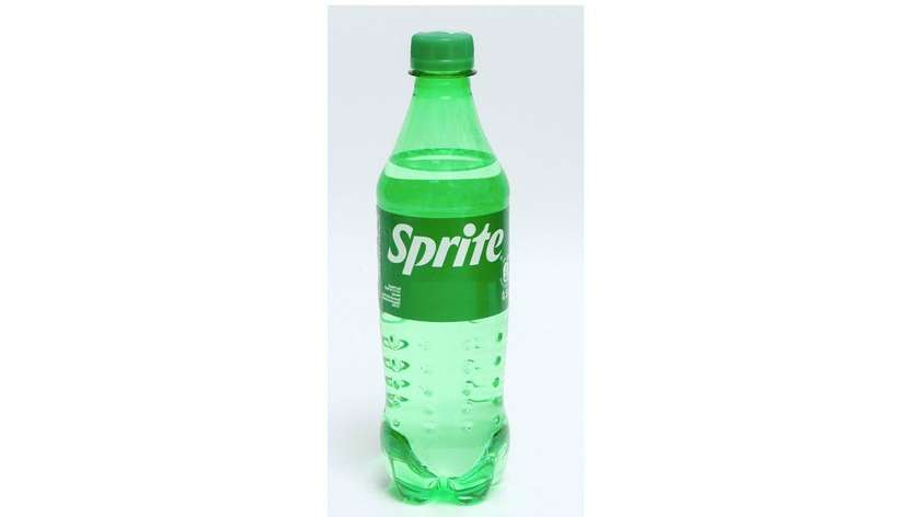 Sprite PET 500ml