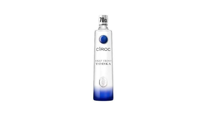 Ciroc 700ml