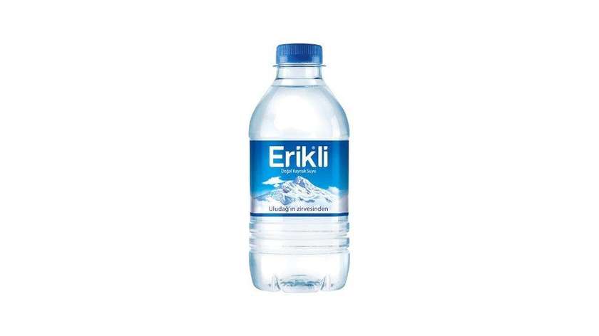 Erikli 330ml