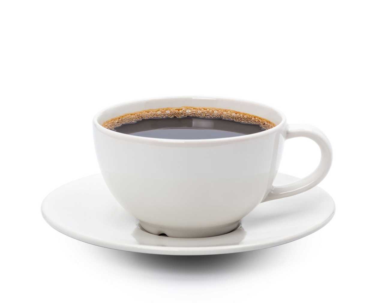 Americano