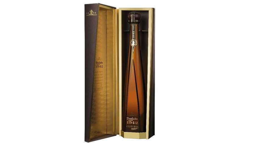 Don Julio 1942 Anejo 700ml