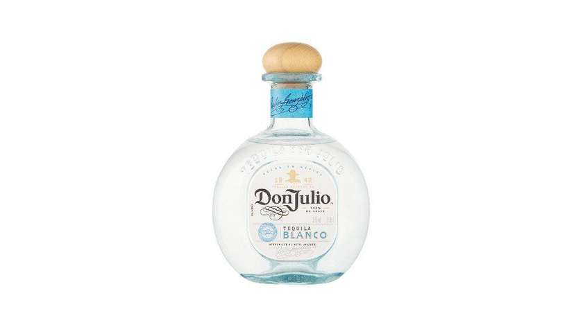 Don Julio Blanco 700ml