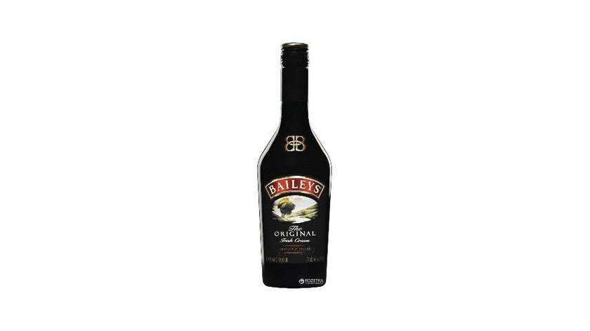 Baileys 500ml