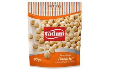 Tadim Findik 90 Gr