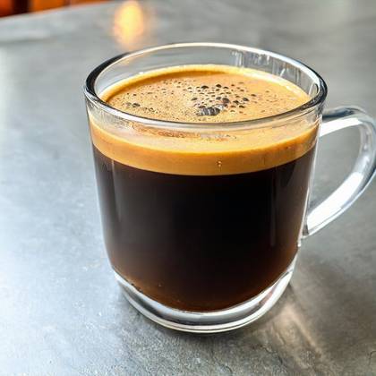 Americano