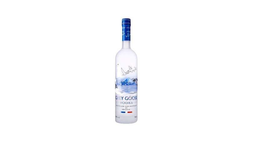 Grey Goose 1L