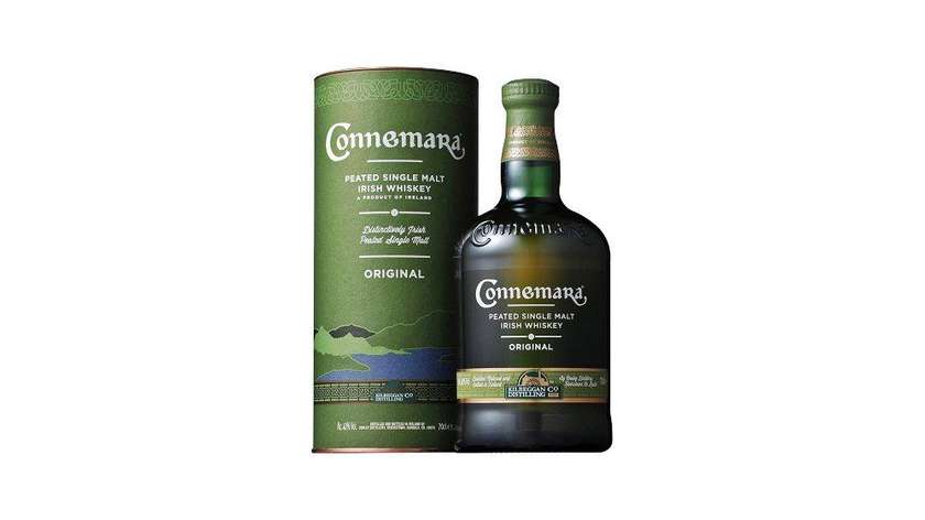 Connemara Original 700ml