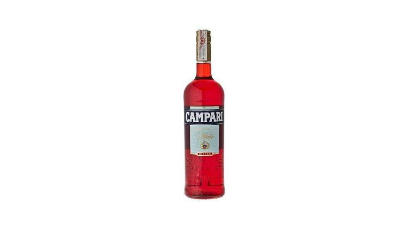 Campari 1L
