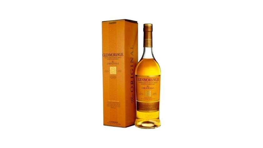 Glenmorangie Original 1L