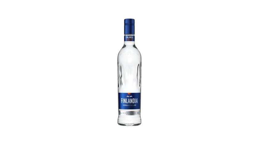 Finlandia 700ml