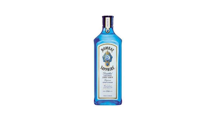 Bombay Gin 700ml