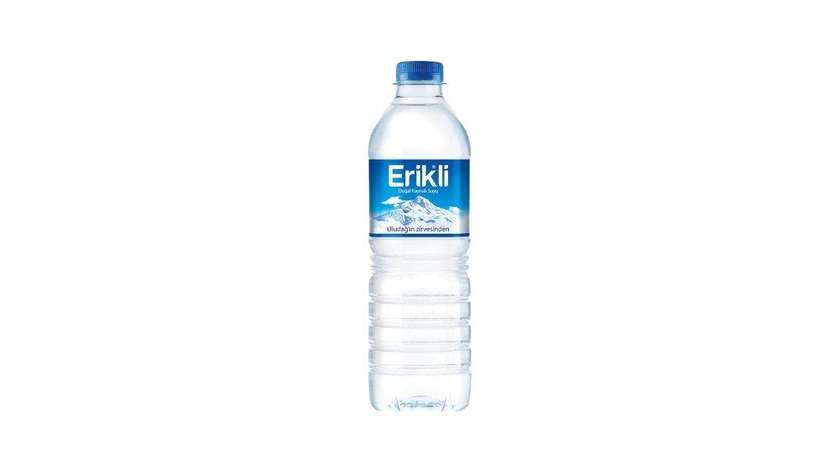 Erikli 500ml