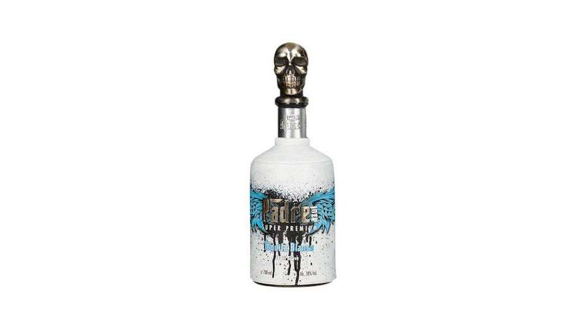 Padre Blanco 700ml