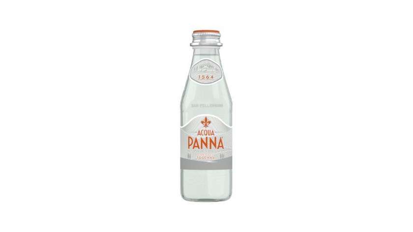 Acqua Panna 250ml