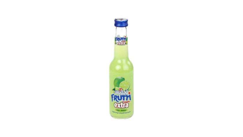 Frutti Lime