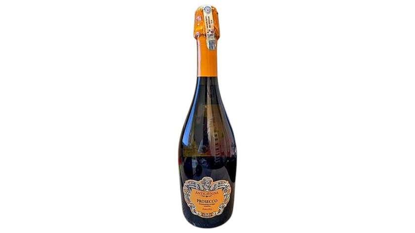PROSECCO ANTICA VIGNA