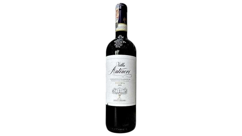 Villa Antinory Riserva 0.75l