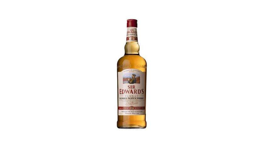 Sir Edwards 1L