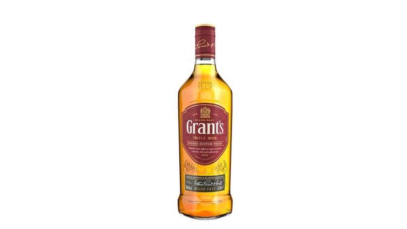 Grants 0.375 L